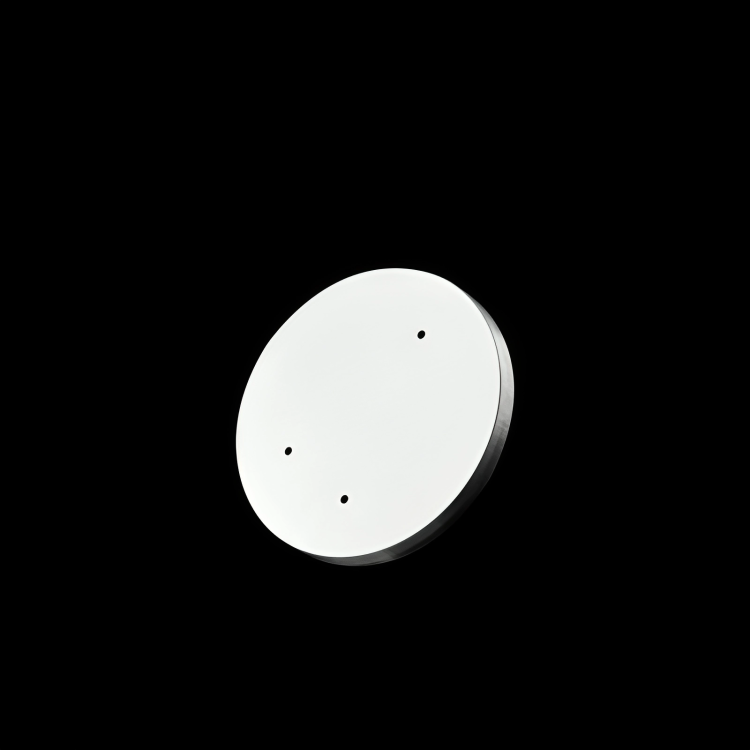 FindLightInc's tweet image. Need high-precision silicon optical windows for demanding photonics applications?
Custom P-type silicon drilled windows offer precision polishing, λ/4 flatness, and reliable performance for laser and optical systems.
Learn more:
 findlight.net/optics/laser-w…

#Photonics #Optics