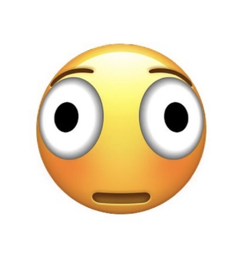 Distorted_xFace's tweet image. We are launching soon 🚀

This meme is currently taking over social media🔥

First 1.000 Address = 300,000 $DISTORTED
Follow🔔, like, RT (Drop your $SOL wallet)

Snapshot in 12 hours ⏳
#SolanaAirdrop