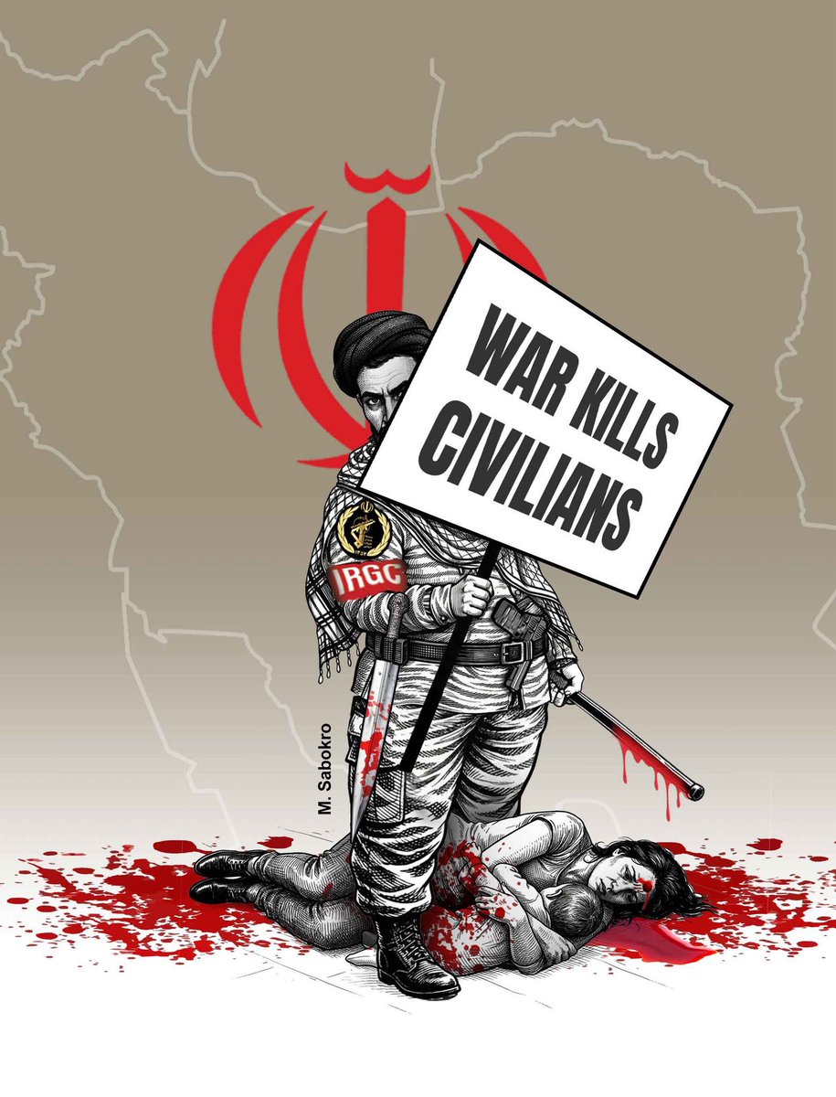 QueenPari55's tweet photo. @gghamari Who does he think he is !!🤡
Terrorist extreme Muslims has occupied Iran and threatening everyone around the world ! 🌎
They are a threat to the
Whole wide world!
This is serious!
He is a Moran mulla lover, clown 🤡!
#NextTarget 🎯
#ThankYouPresidentTrump
#ThankYouBiBi https://t.co/cxvzKUCBEF