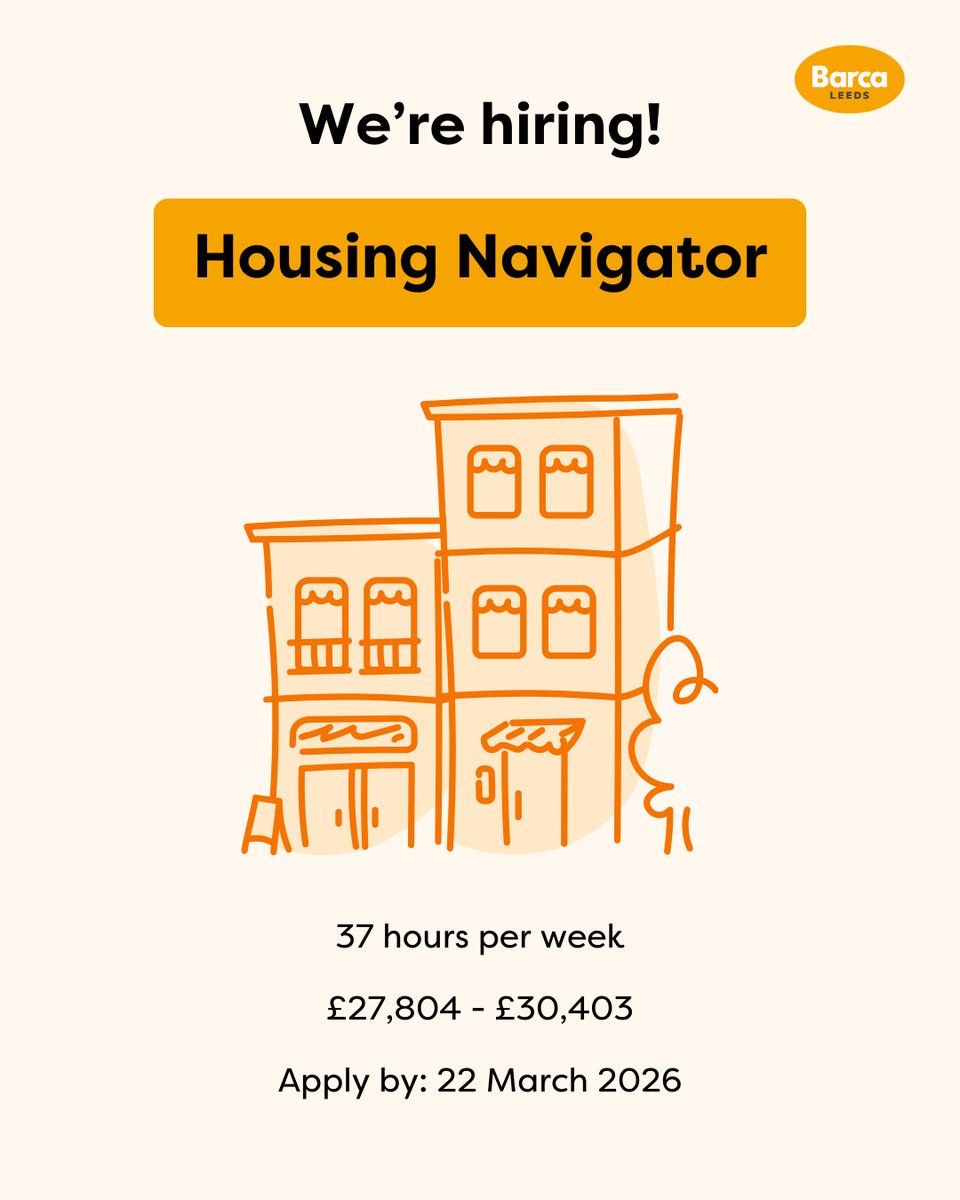 BARCA-Leeds tweet media