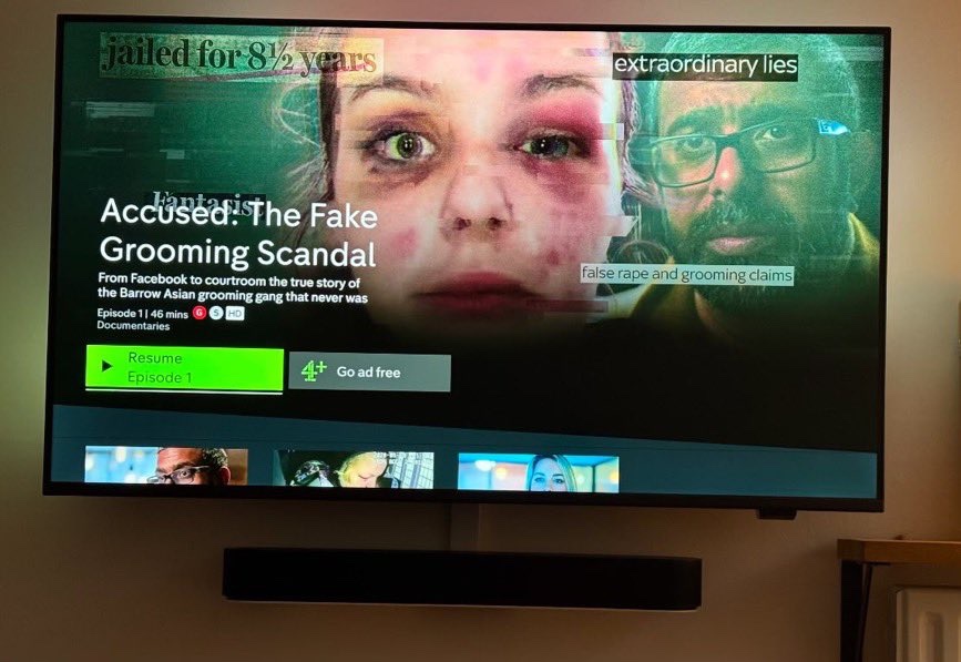 Defiant L’s tweet media