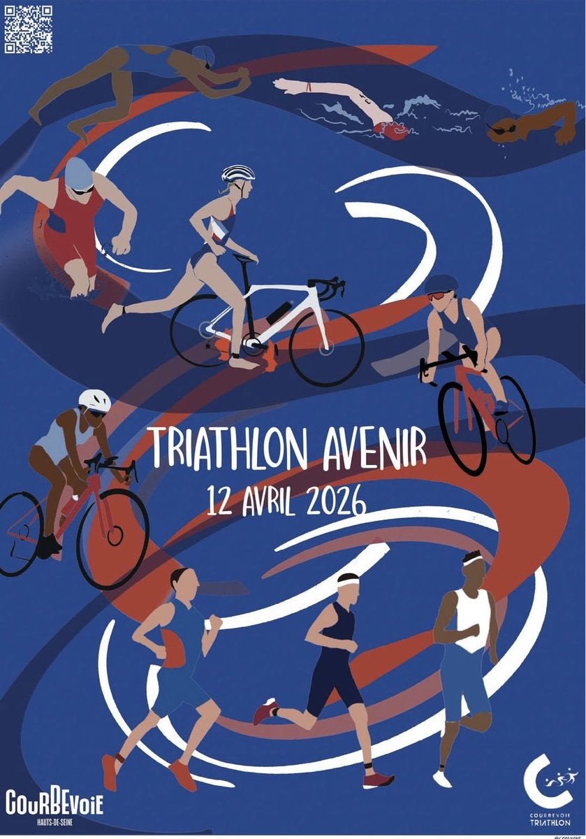 Khalid  Ait-omar tweet media