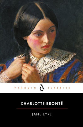 Book Jane Eyre PDF Download - Charlotte Brontë

➡ masterbooo.firebaseapp.com/x/book/722487/…

Download or Read Online Jane Eyre Free Book (PDF ePub Mobi) by Charlotte Brontë
Jane Eyre Charlotte Brontë PDF, Jane Eyre Charlotte Brontë Epub, Jane Eyre