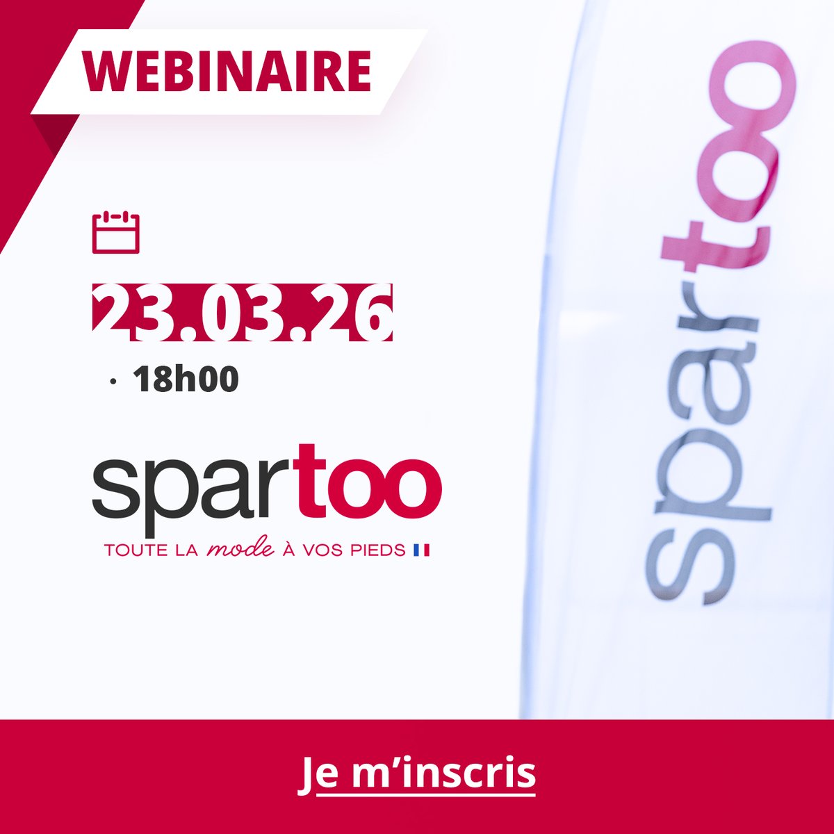 Direct Dirigeants tweet media