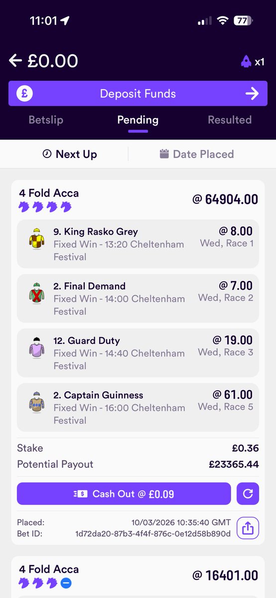 Kian Coggins tweet media