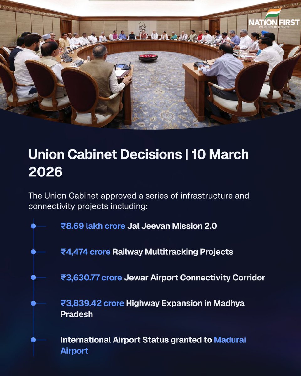 Legislative Research@NFPRC tweet media