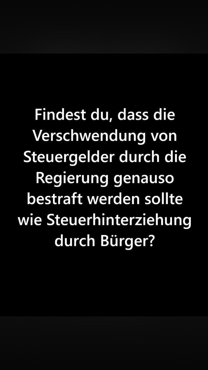 Jäck Däniels (@wahrheiten23) on Twitter photo 