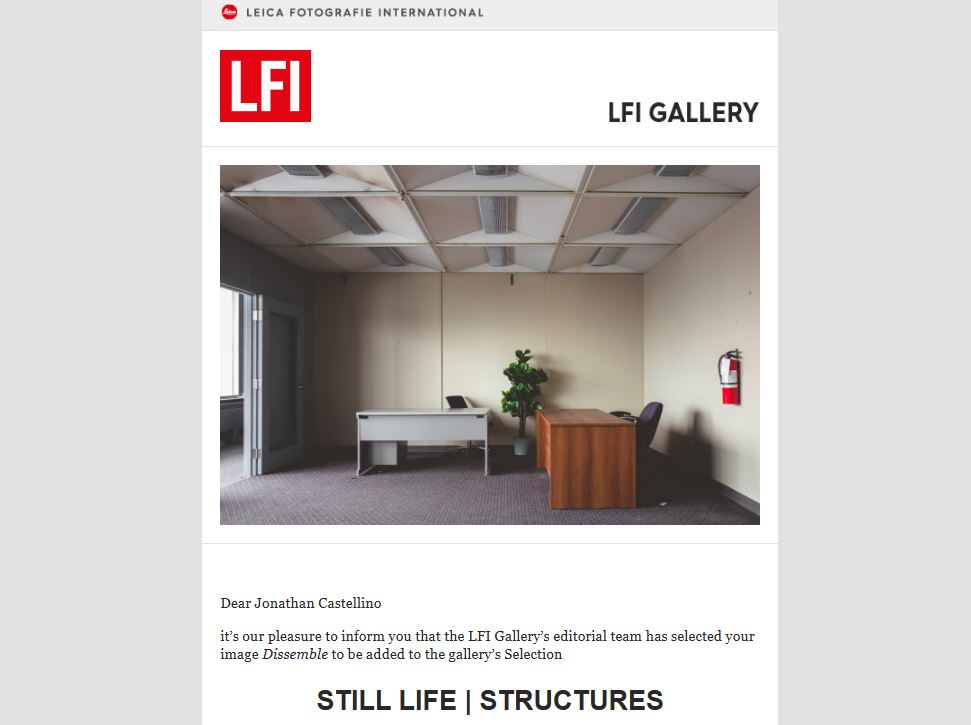 RealJonathanCastellino tweet media