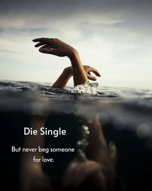 Dead Inside tweet media