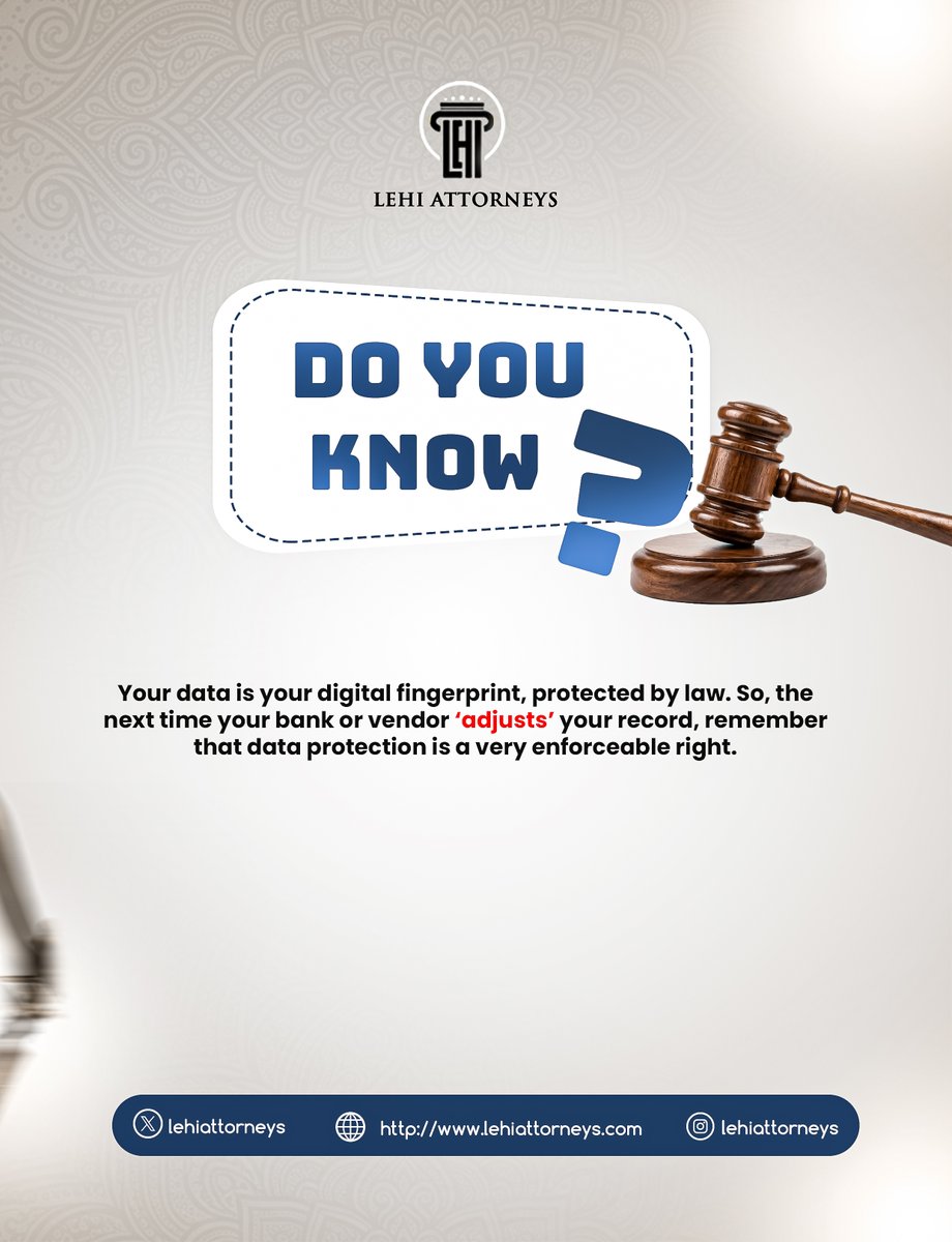 LehiAttorneys (@lehiattorneys) on Twitter photo 