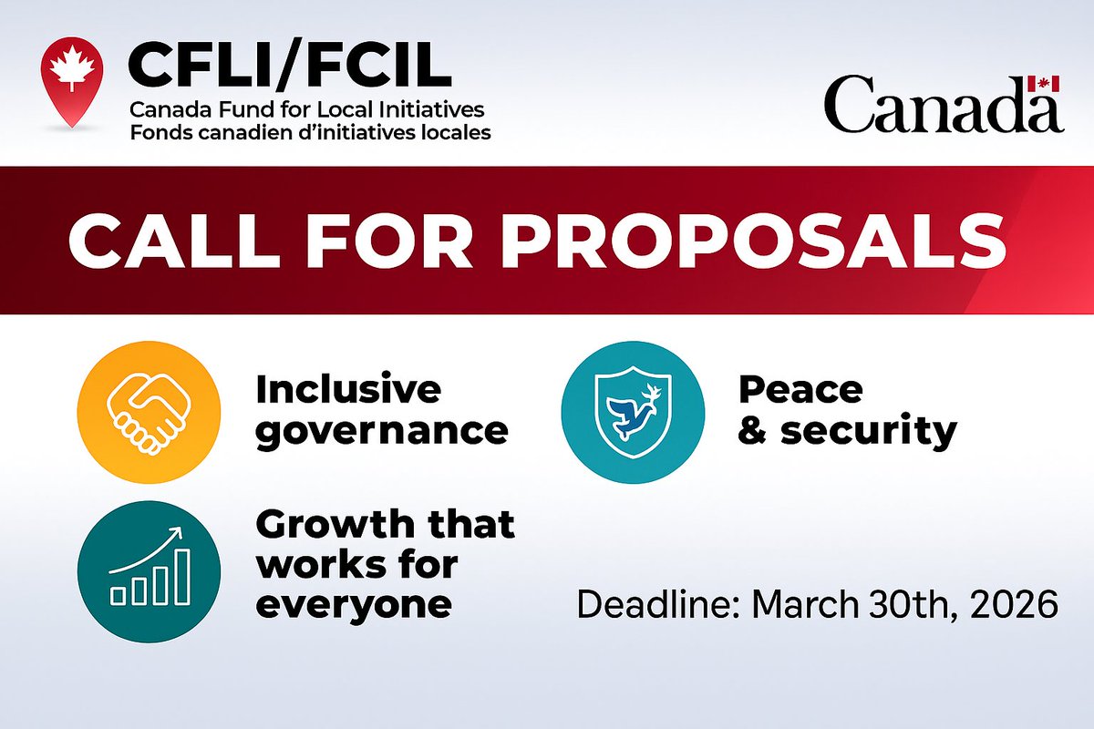 Canada in Türkiye tweet media