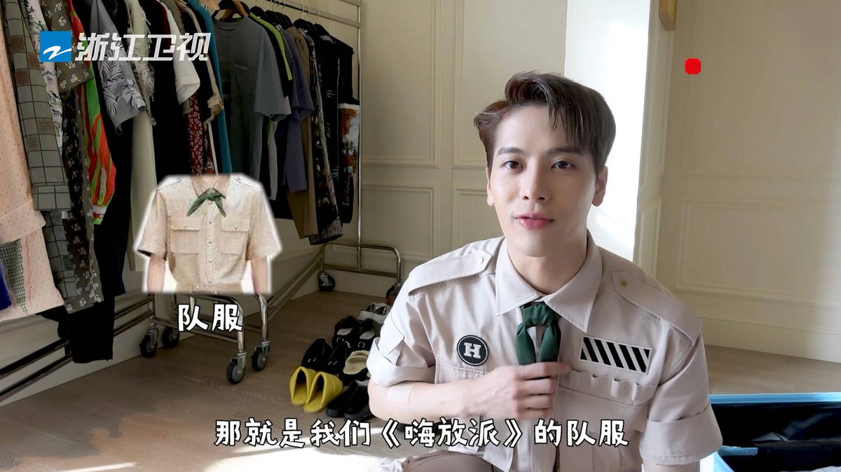 Kreal Mcerx tweet media