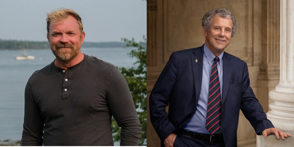 InteractivePolls tweet media