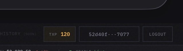 captainsnowboy tweet media