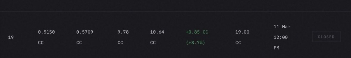 captainsnowboy tweet media