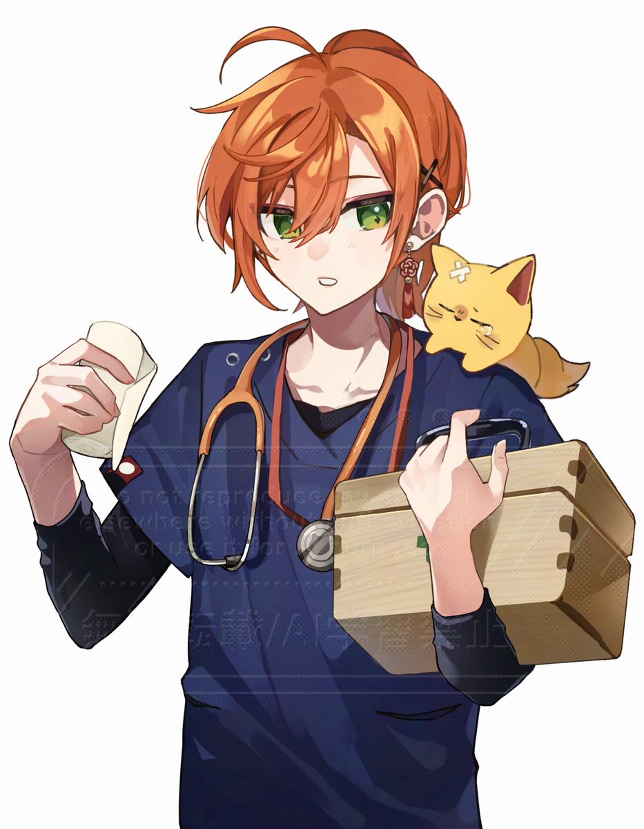 あわ。 tweet media