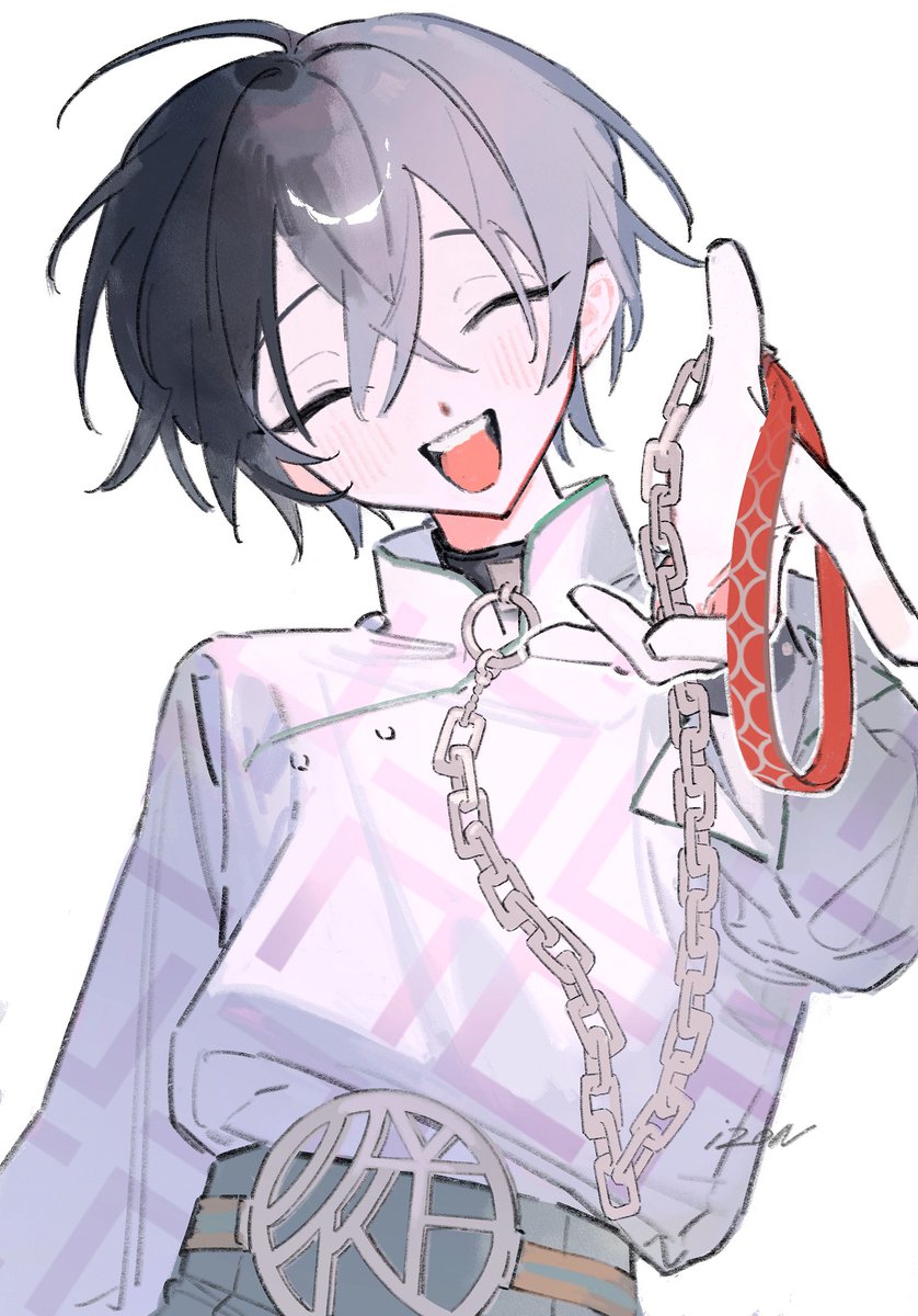 𝐢𝐳𝐨𝐧 (@susiizon) on Twitter photo 