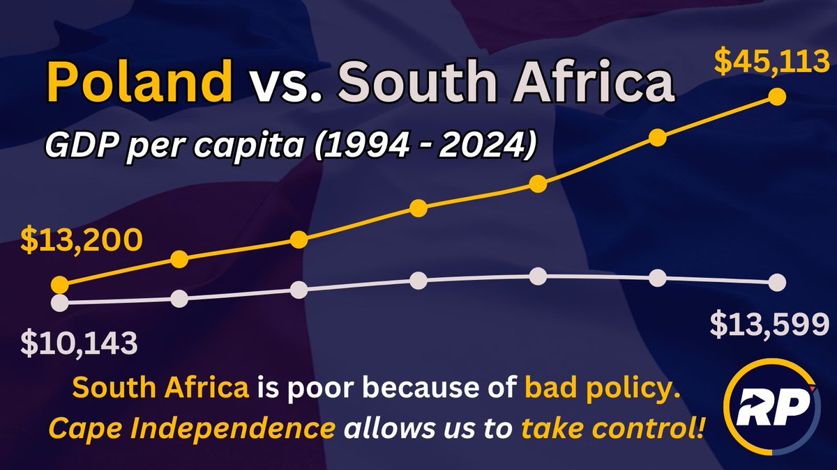 Referendum Party tweet media