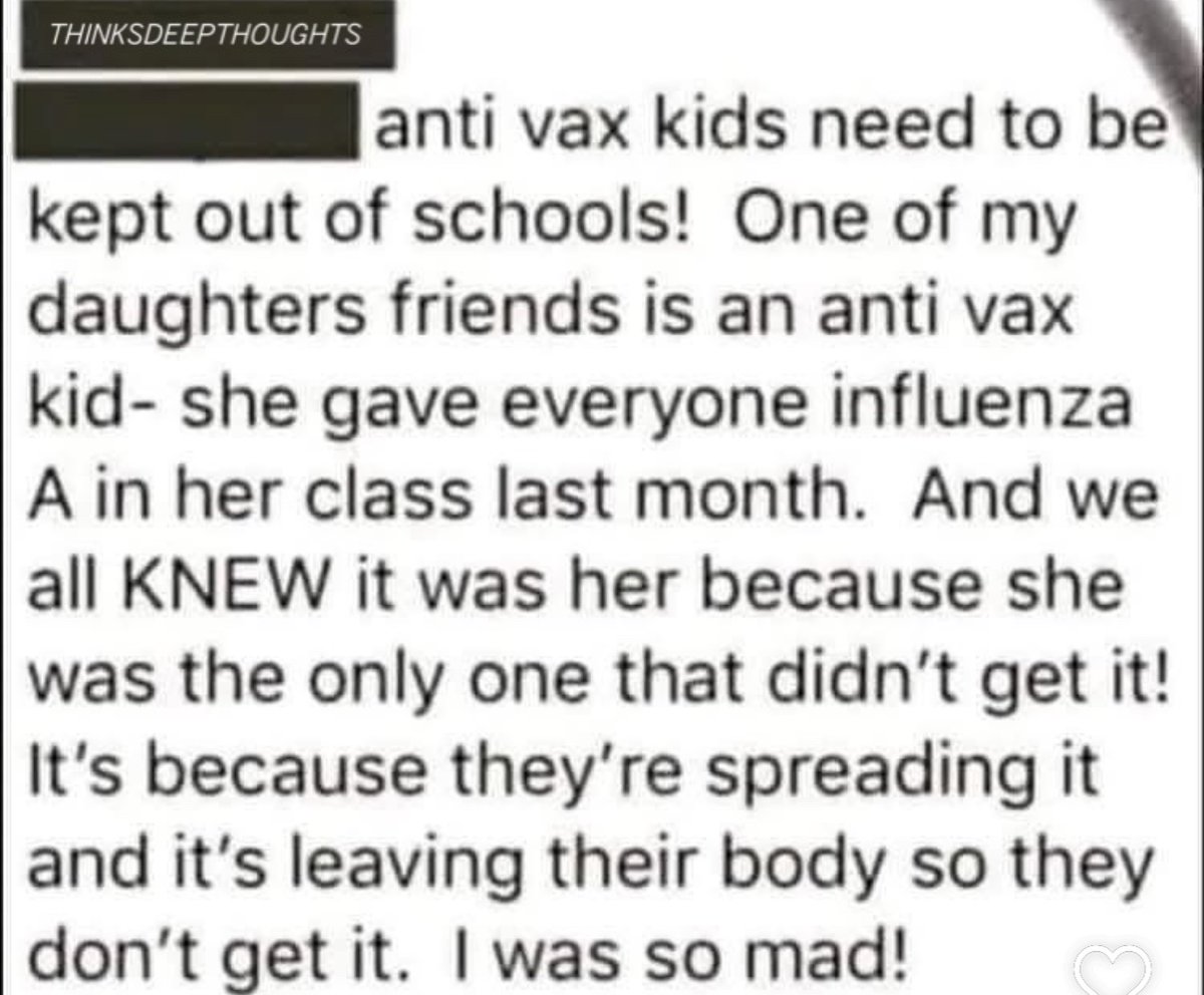 Defiant L’s tweet media