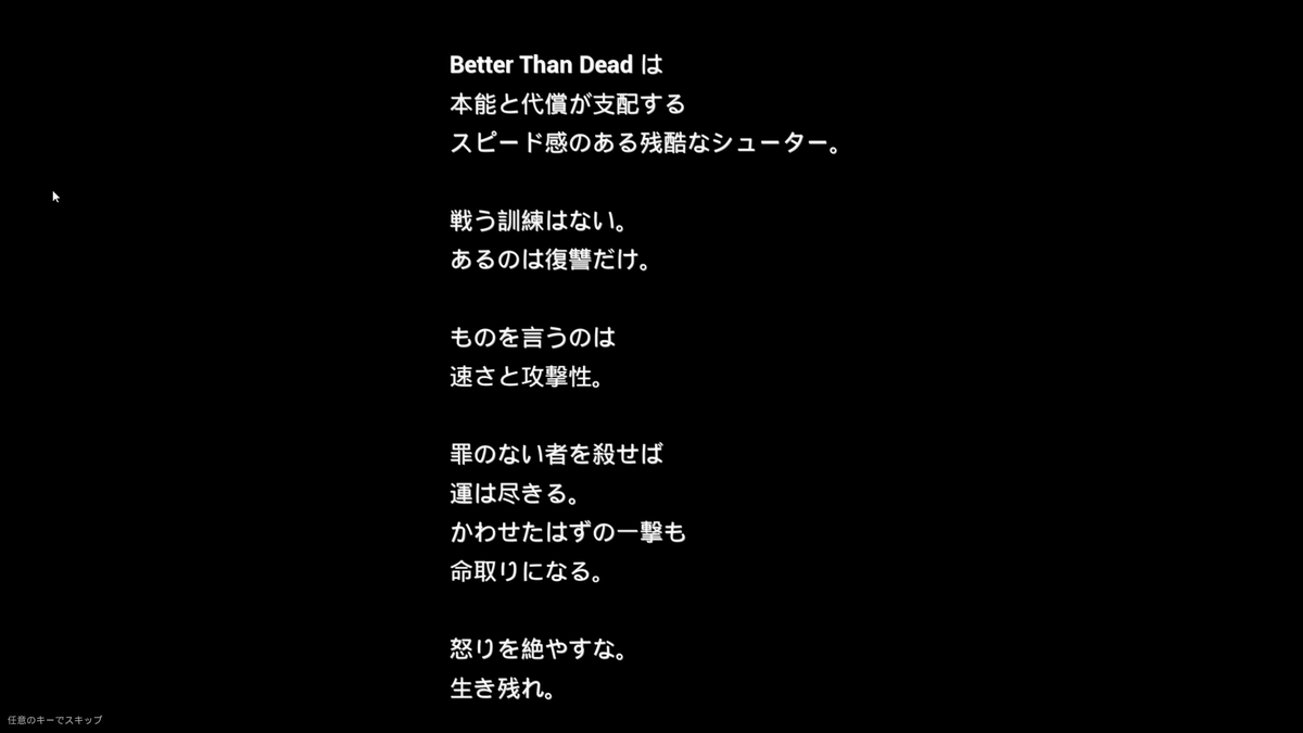 Monte Gallo tweet media