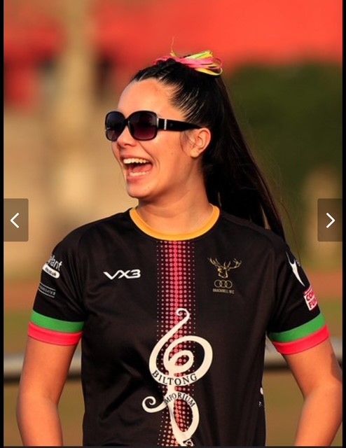 Charters PE tweet media