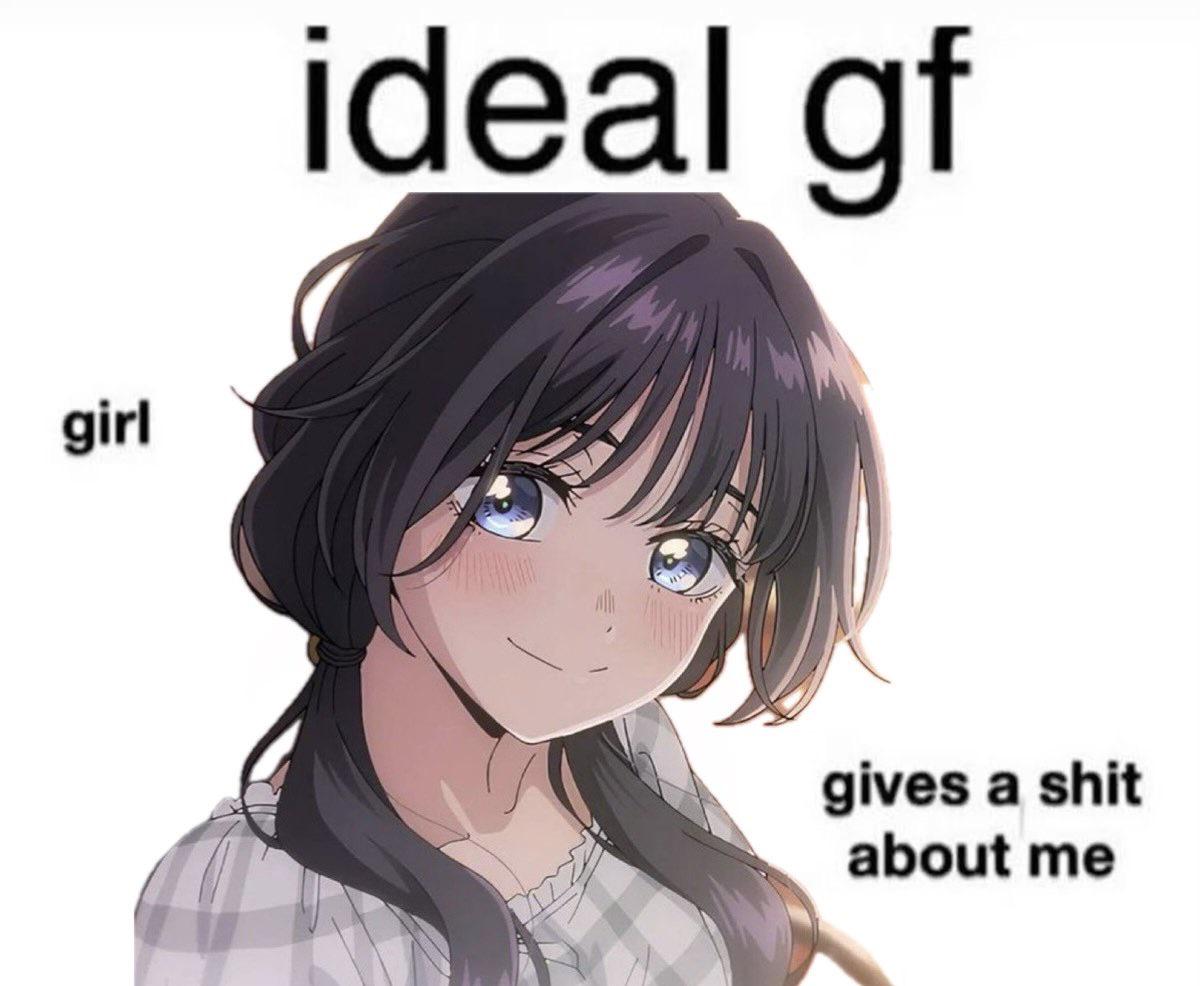 real