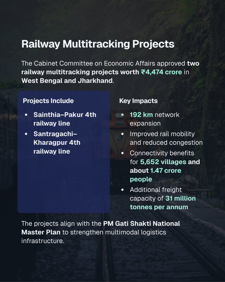 Legislative Research@NFPRC tweet media