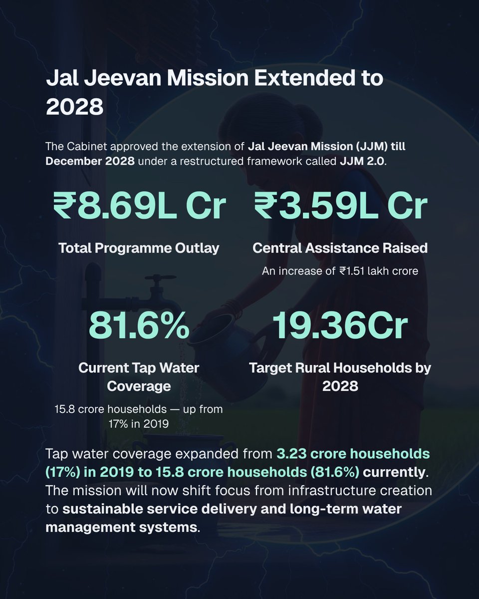 Legislative Research@NFPRC tweet media
