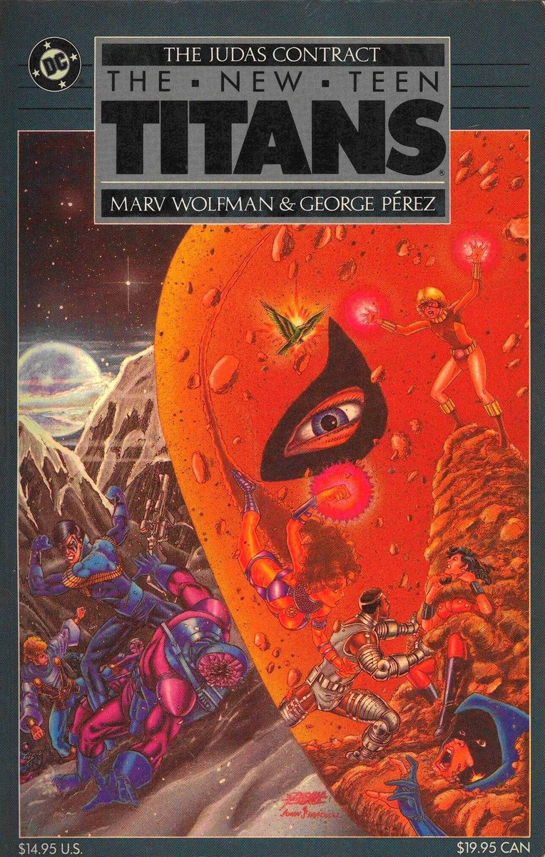 RedbearInk tweet media