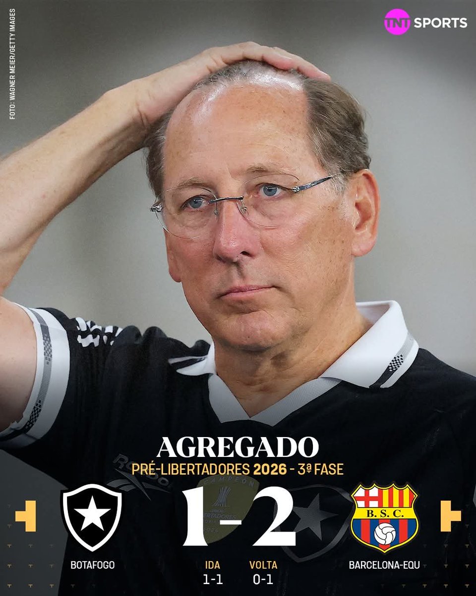 Calma gente, a temporada só começa em Abril  🤷🏻‍♂️  🤣🤣🤣