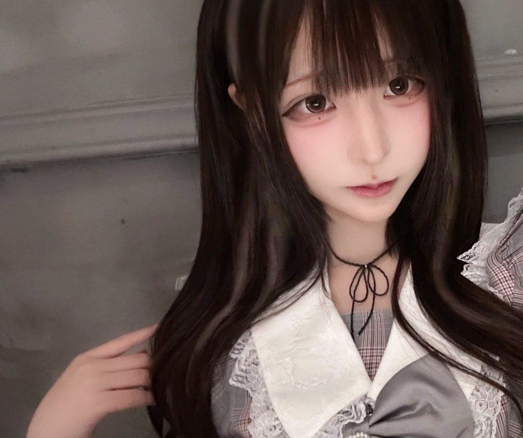 cuojue889's tweet photo. moka ​​​   #广州 https://t.co/767lkPy3nO