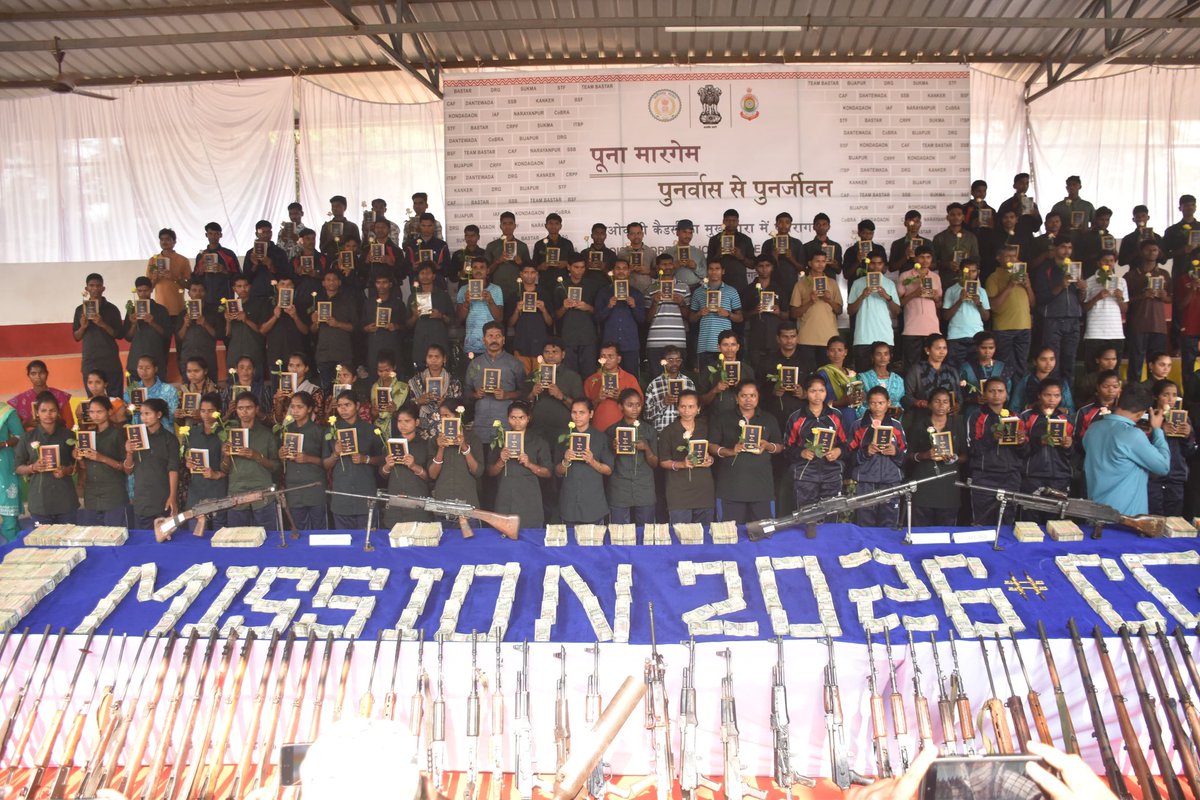 prawesh lama tweet media