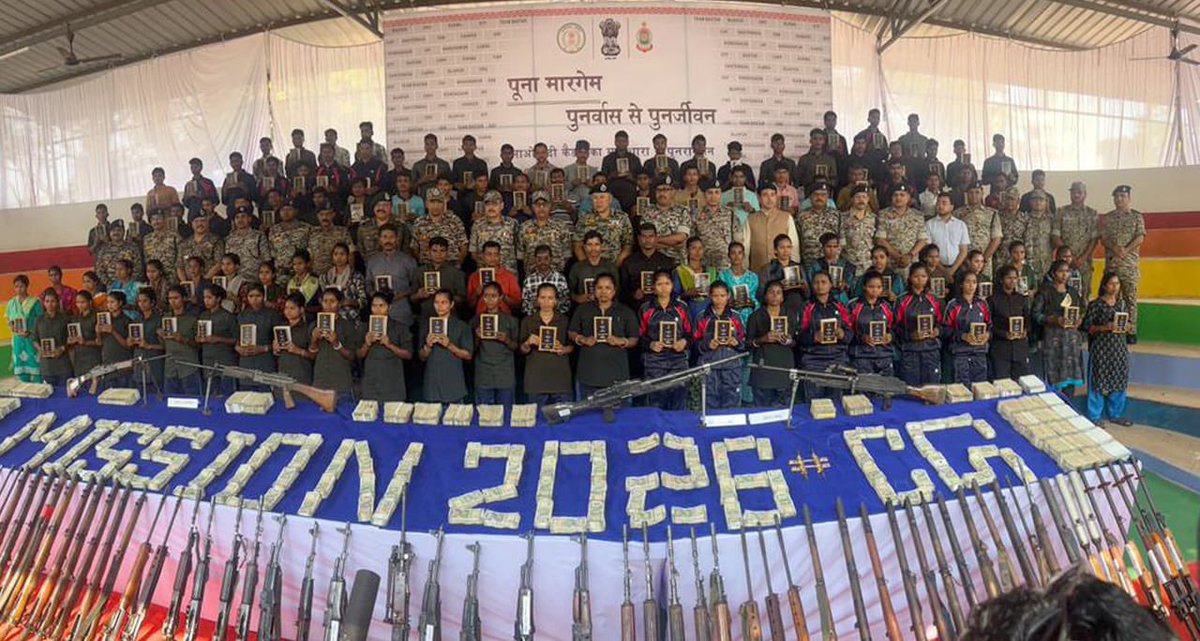 prawesh lama tweet media