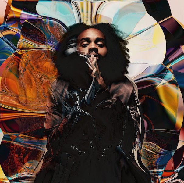 ウーゴ・アルーダ。 🪮 tweet media