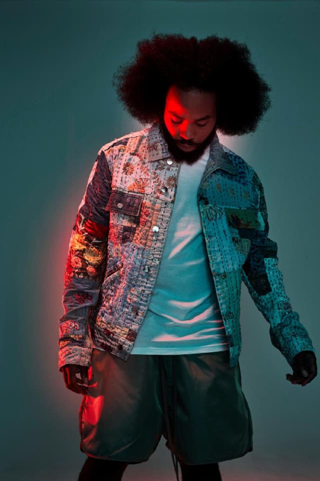 ウーゴ・アルーダ。 🪮 tweet media