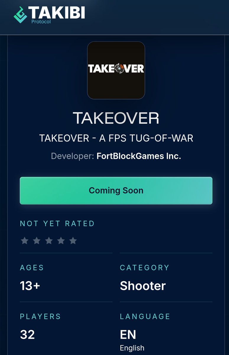 FortBlockGames 🔺️ tweet media