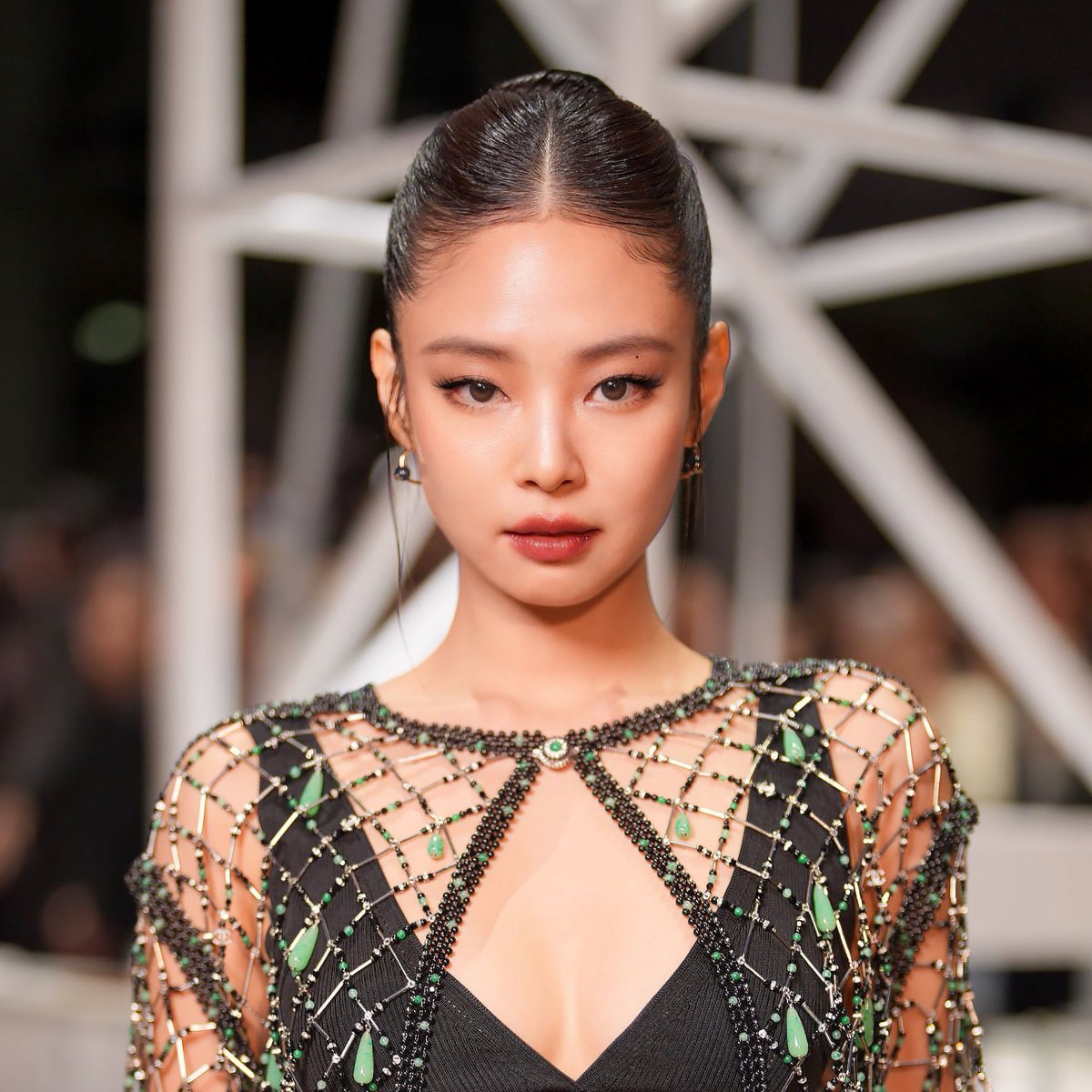 a photo that doesnt need captions.