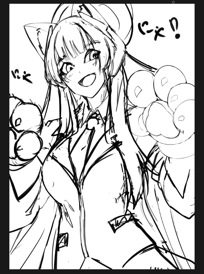 Hx_Potatoemaster tweet media