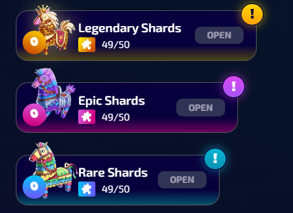 Bugz ✳️ tweet media