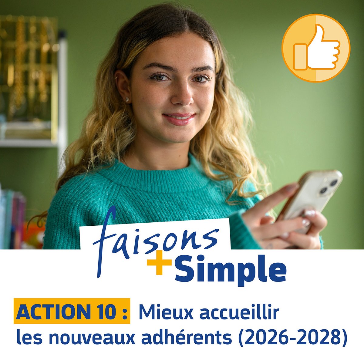 La MSA tweet media