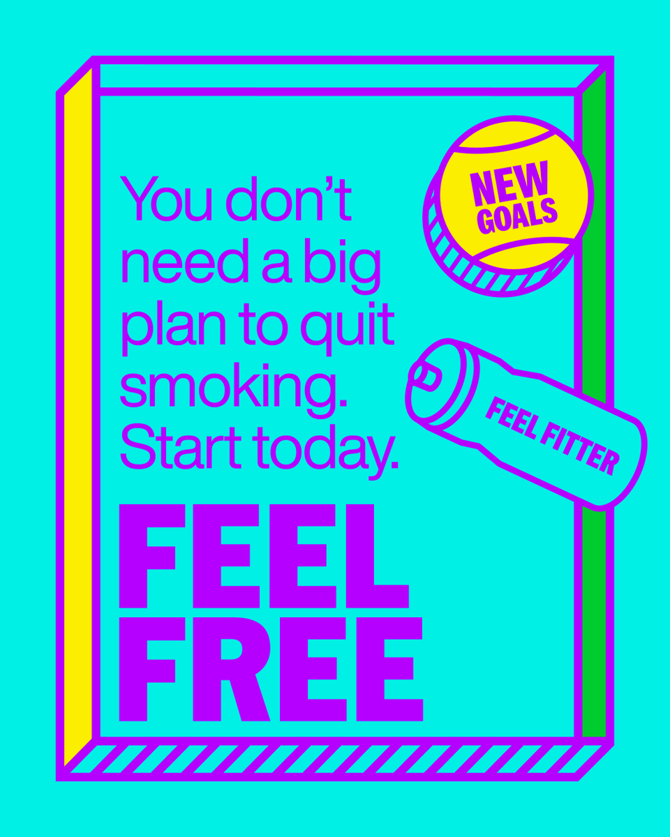 Katherine Low Settlement tweet media