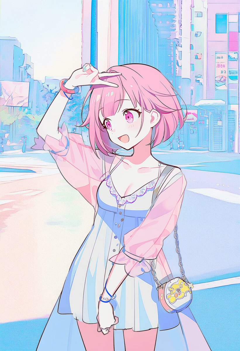 えむぴん tweet media