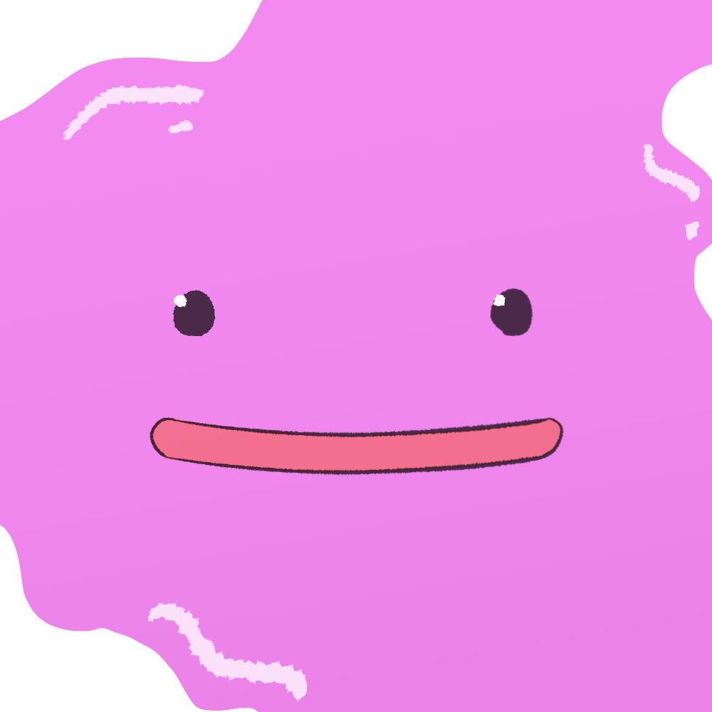 ともしそら tweet media