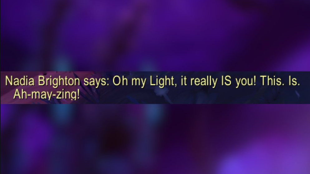 Krelivane ⚔️ tweet media