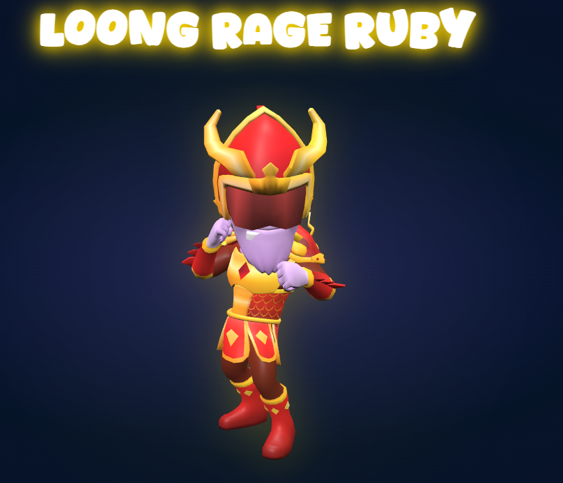 Bugz ✳️ tweet media