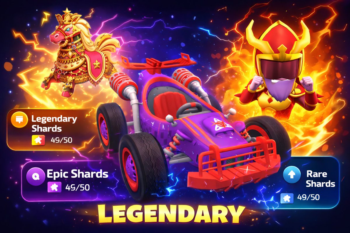 Bugz ✳️ tweet media