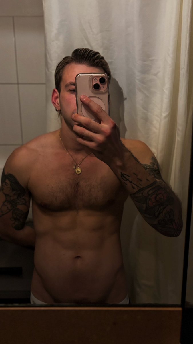 Hung_Boy_Lu tweet media