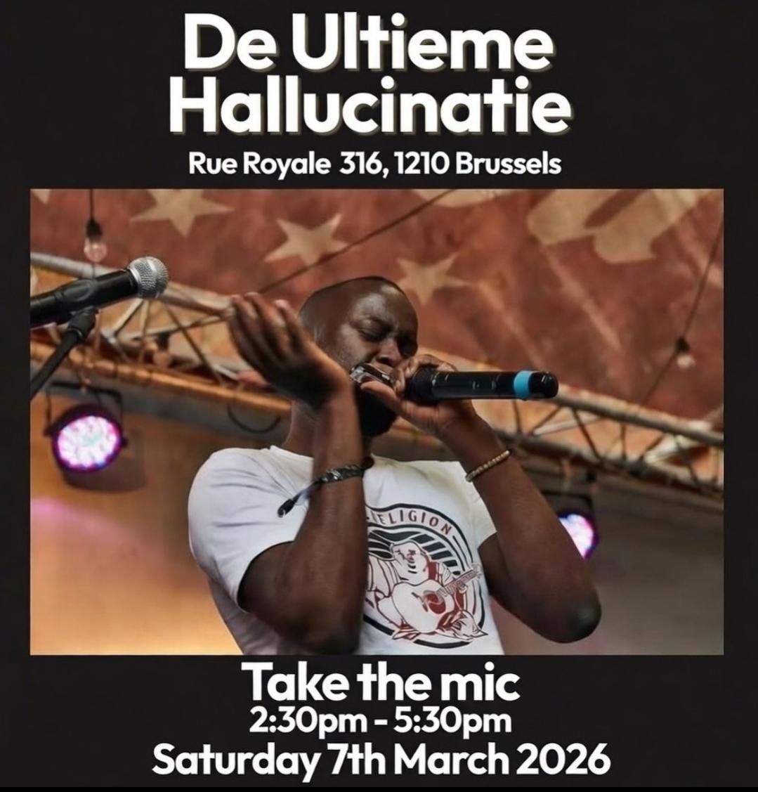 Leon Maddy tweet media