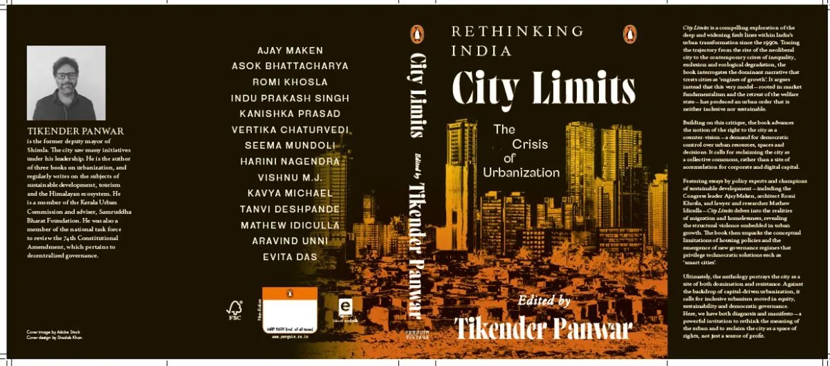 ArchitectureLive! tweet media