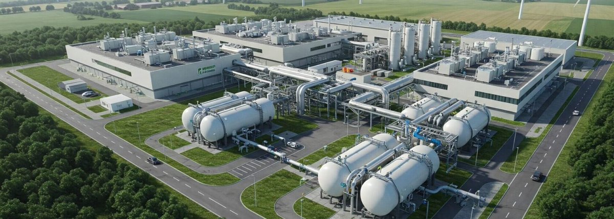 Lamprell Secures EPC Contract, details: oilandgasinnovation.co.uk/pipeline-innov…